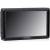 Feelworld S55E - monitor podglądowy 5.5